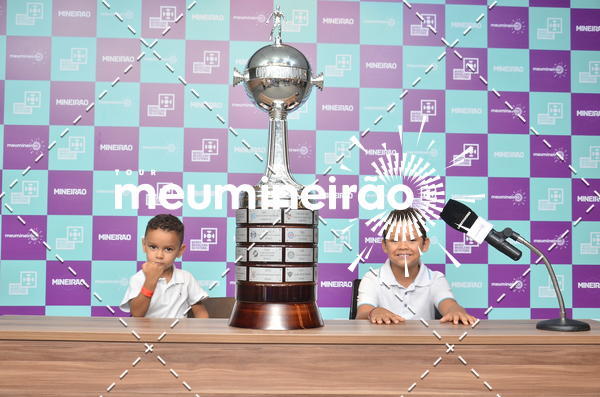 Buy your photos of the eventTour Mineiro 12/11 on Fotop