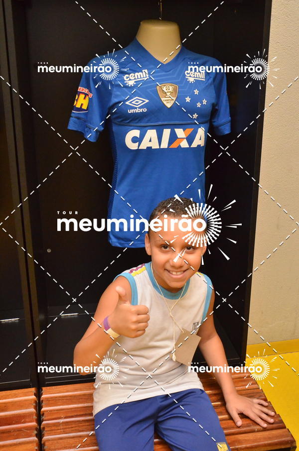 Buy your photos of the eventTour Mineiro 12/11 on Fotop