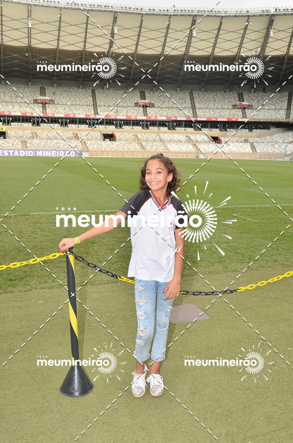 Buy your photos of the eventTour Mineiro 12/11 on Fotop