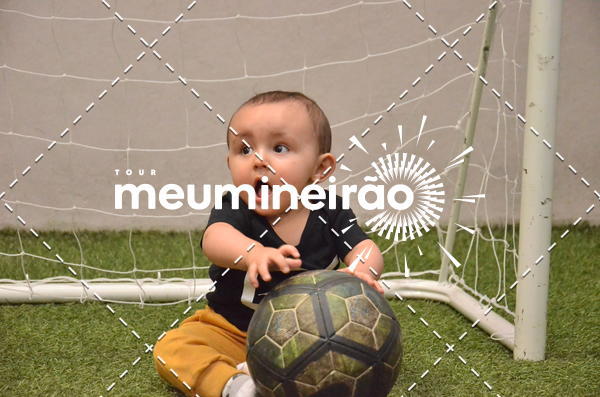 Buy your photos of the eventTour Mineiro 12/11 on Fotop