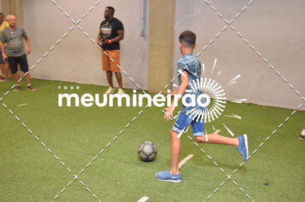 Buy your photos of the eventTour Mineiro 12/11 on Fotop