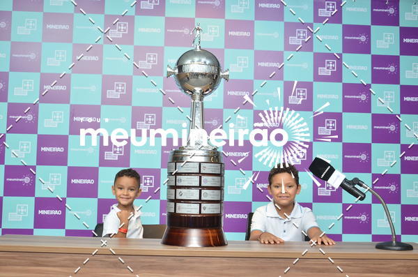 Buy your photos of the eventTour Mineiro 12/11 on Fotop