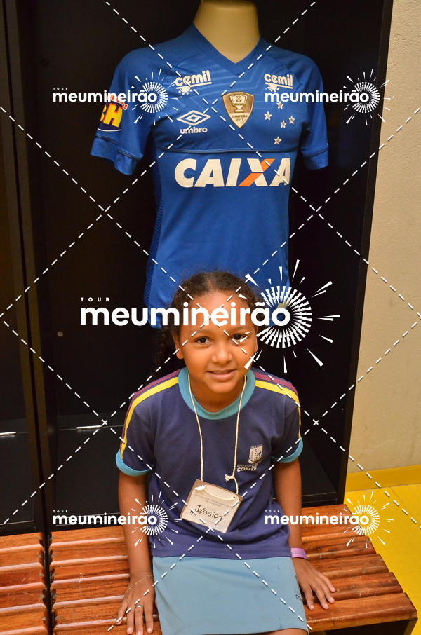 Buy your photos of the eventTour Mineiro 12/11 on Fotop