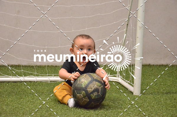 Buy your photos of the eventTour Mineiro 12/11 on Fotop