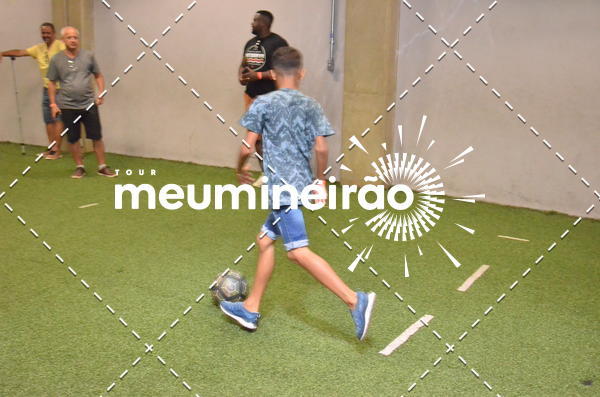 Buy your photos of the eventTour Mineiro 12/11 on Fotop