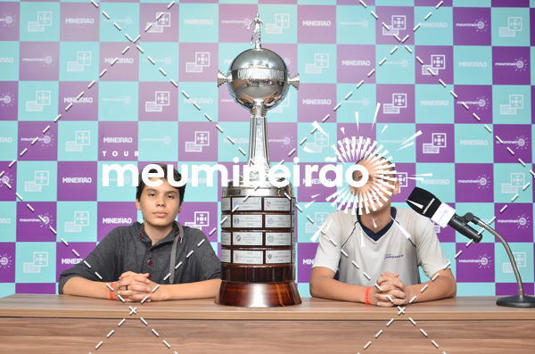 Buy your photos of the eventTour Mineiro 12/11 on Fotop