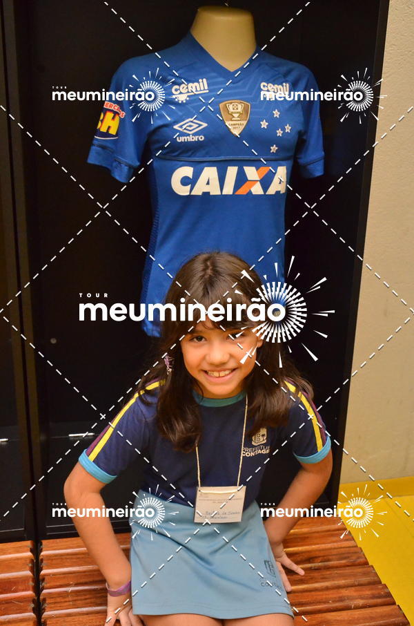 Buy your photos of the eventTour Mineiro 12/11 on Fotop