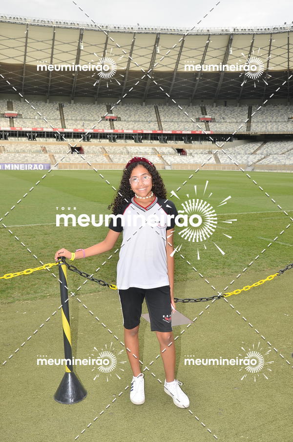 Buy your photos of the eventTour Mineiro 12/11 on Fotop