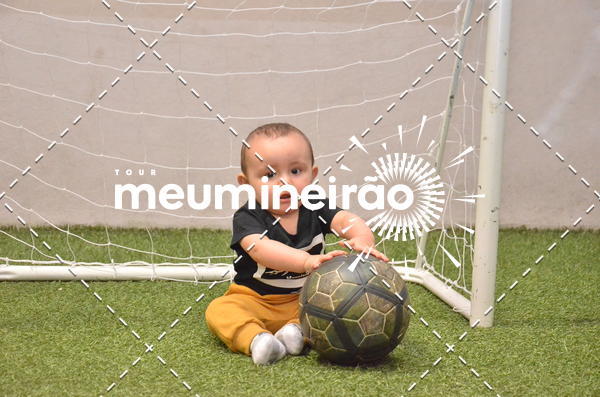 Buy your photos of the eventTour Mineiro 12/11 on Fotop