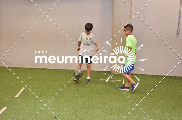 Buy your photos of the eventTour Mineiro 12/11 on Fotop