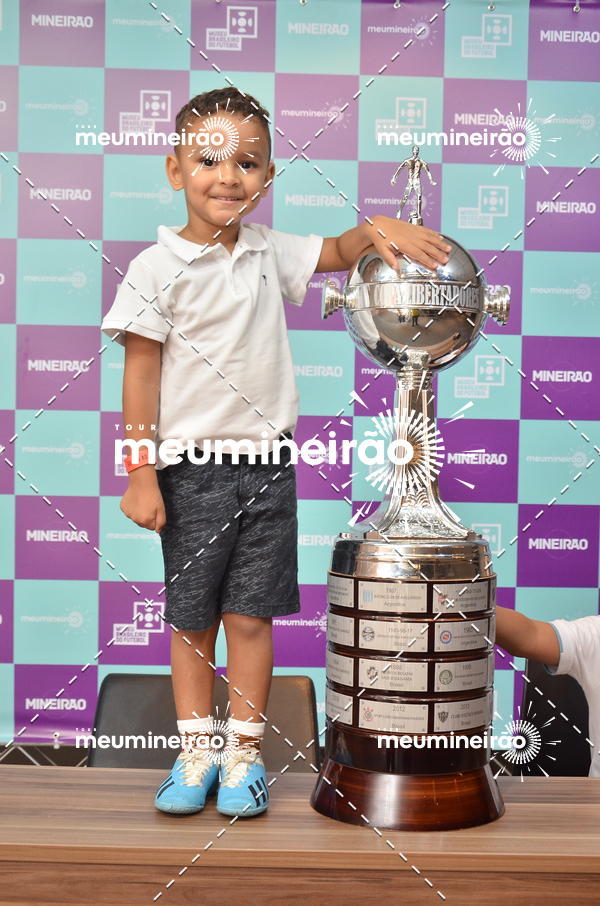 Achetez vos photos de l'vnementTour Mineiro 12/11 sur Fotop