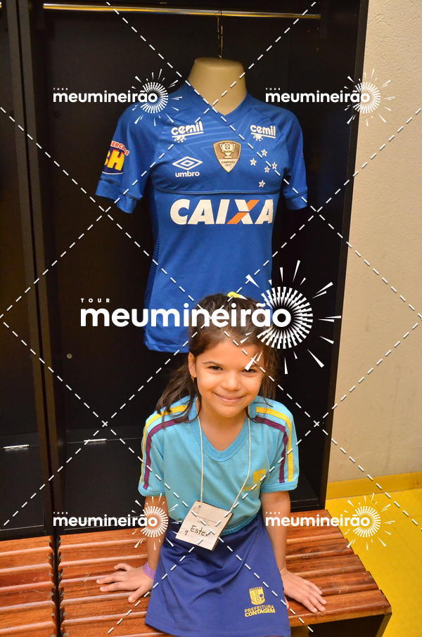 Buy your photos of the eventTour Mineiro 12/11 on Fotop