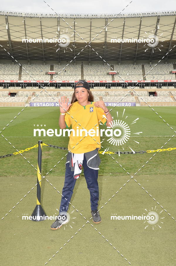 Buy your photos of the eventTour Mineiro 12/11 on Fotop