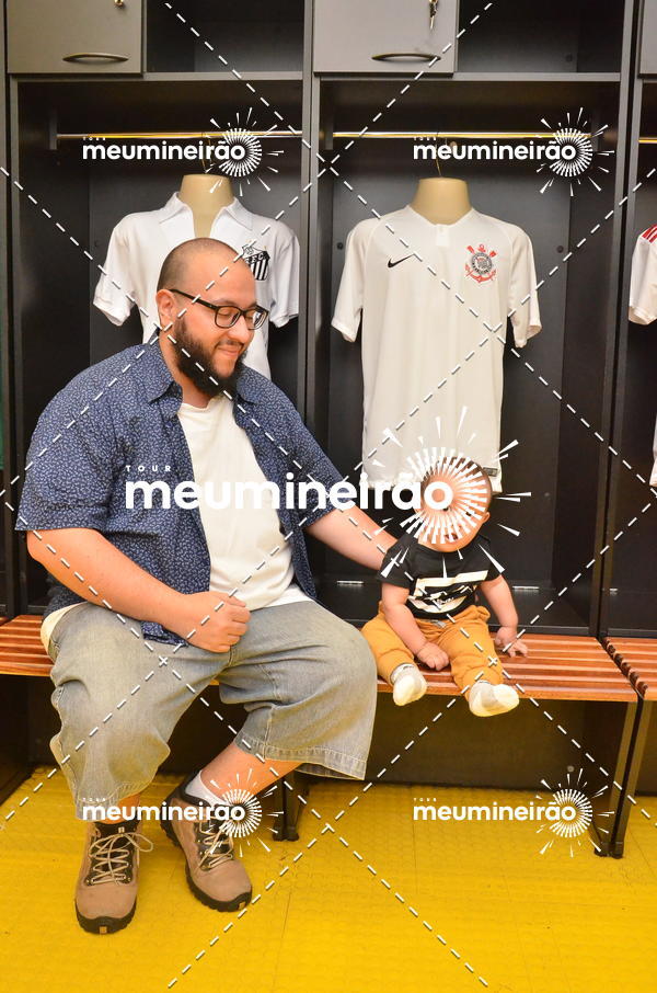 Buy your photos of the eventTour Mineiro 12/11 on Fotop