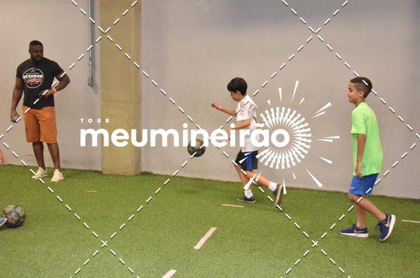 Buy your photos of the eventTour Mineiro 12/11 on Fotop