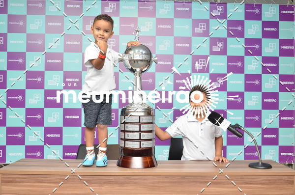 Achetez vos photos de l'vnementTour Mineiro 12/11 sur Fotop