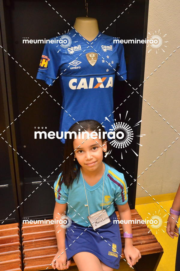 Buy your photos of the eventTour Mineiro 12/11 on Fotop