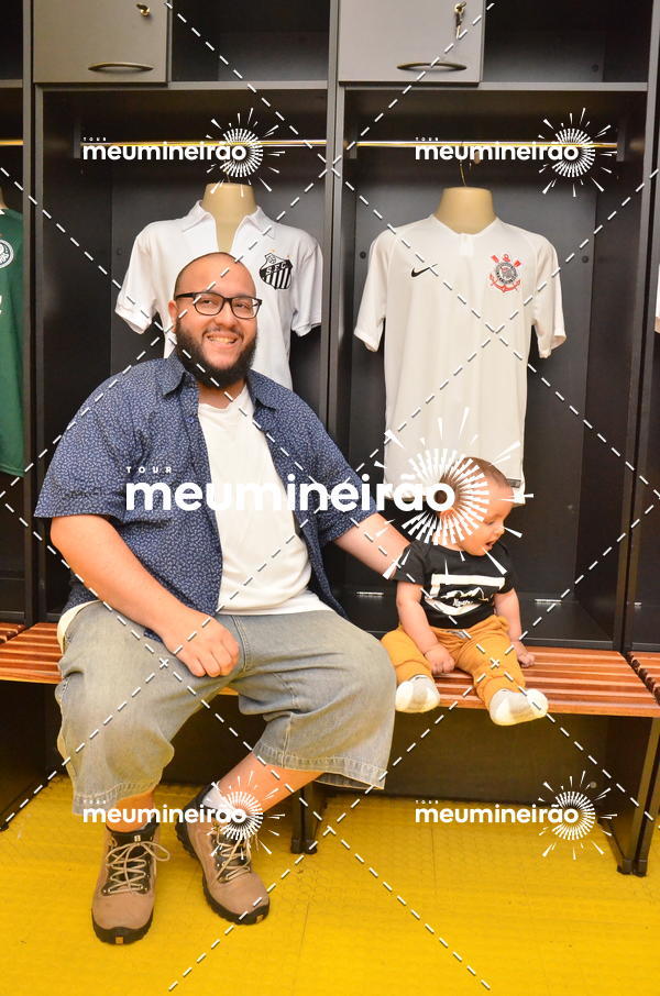 Buy your photos of the eventTour Mineiro 12/11 on Fotop