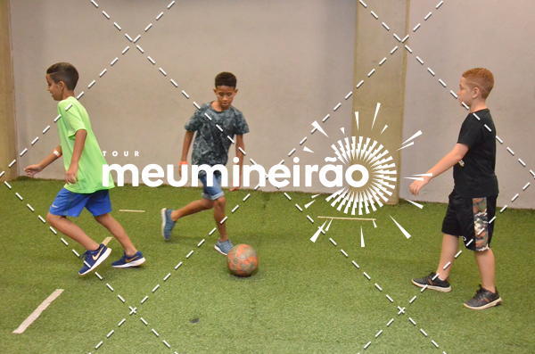 Buy your photos of the eventTour Mineiro 12/11 on Fotop