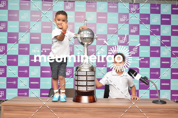 Achetez vos photos de l'vnementTour Mineiro 12/11 sur Fotop