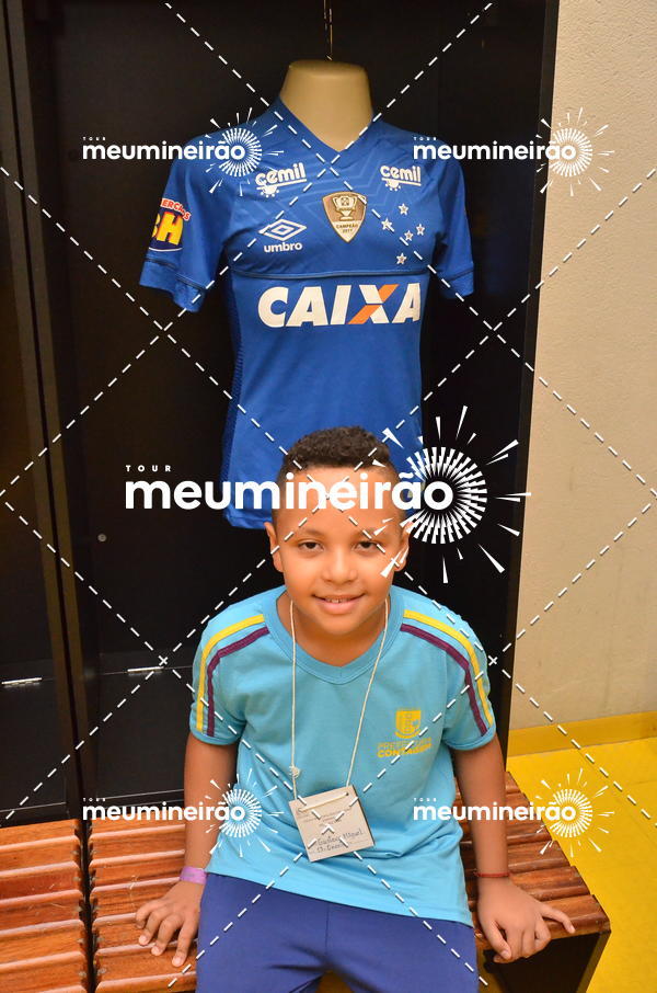 Buy your photos of the eventTour Mineiro 12/11 on Fotop