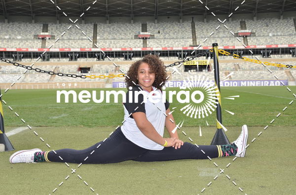 Buy your photos of the eventTour Mineiro 12/11 on Fotop