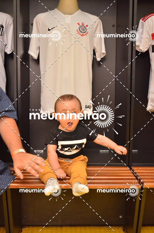 Buy your photos of the eventTour Mineiro 12/11 on Fotop