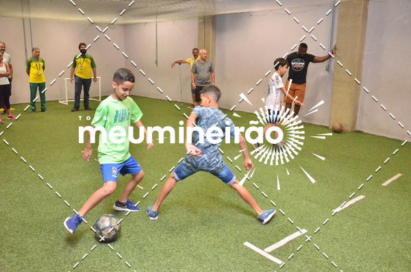 Buy your photos of the eventTour Mineiro 12/11 on Fotop