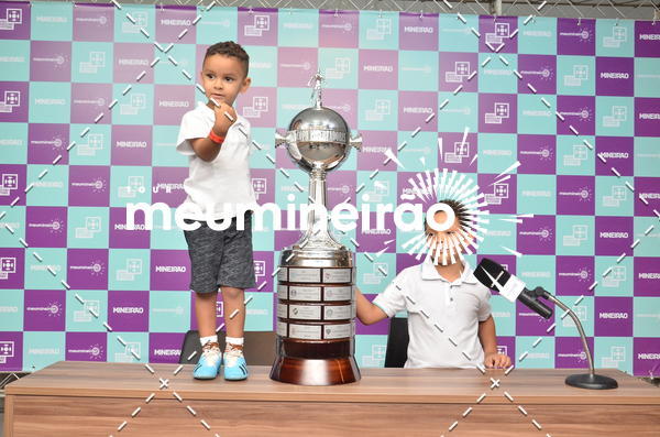 Achetez vos photos de l'vnementTour Mineiro 12/11 sur Fotop