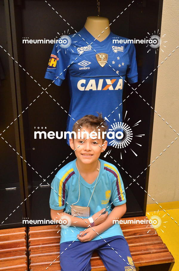 Buy your photos of the eventTour Mineiro 12/11 on Fotop