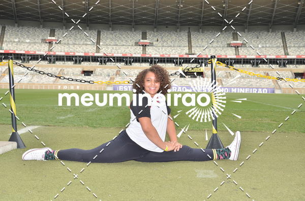 Buy your photos of the eventTour Mineiro 12/11 on Fotop