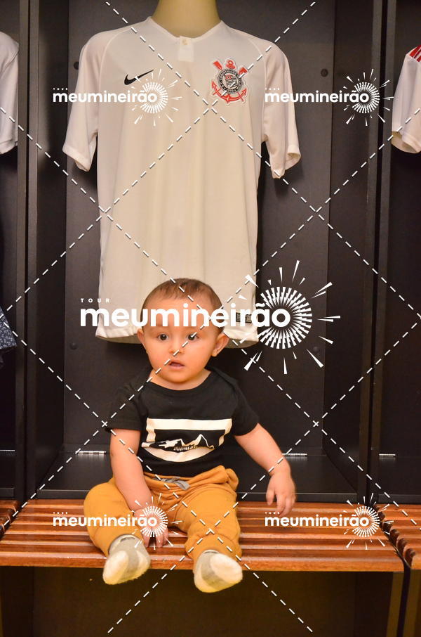 Buy your photos of the eventTour Mineiro 12/11 on Fotop