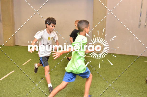 Buy your photos of the eventTour Mineiro 12/11 on Fotop