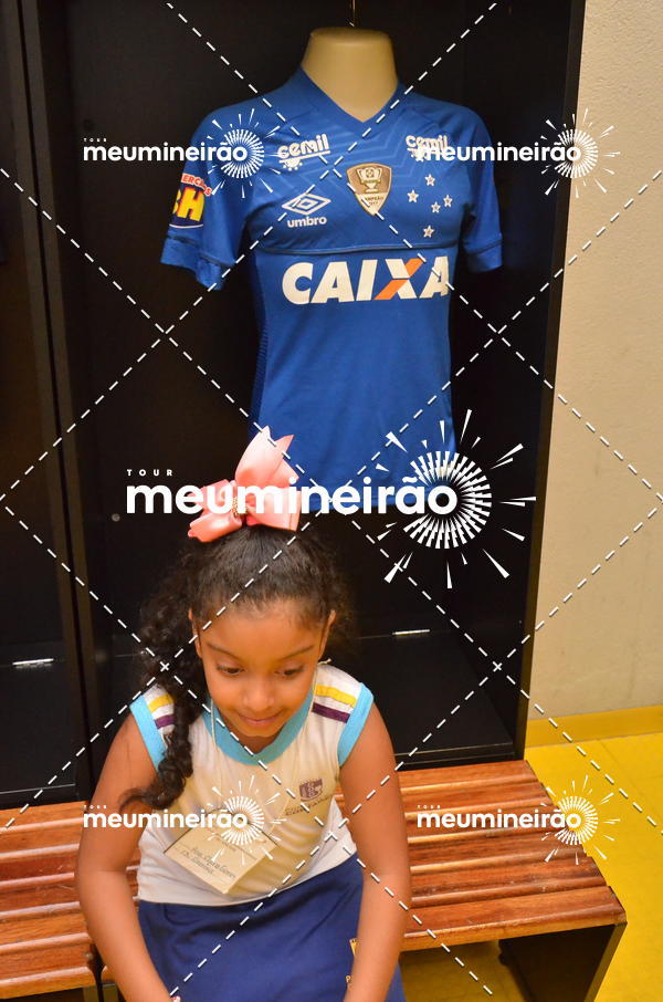 Buy your photos of the eventTour Mineiro 12/11 on Fotop