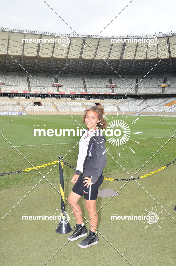 Buy your photos of the eventTour Mineiro 12/11 on Fotop