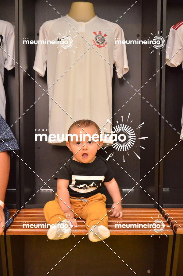 Buy your photos of the eventTour Mineiro 12/11 on Fotop