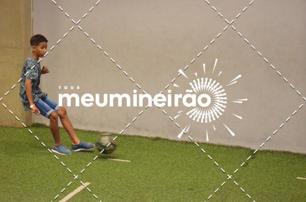 Buy your photos of the eventTour Mineiro 12/11 on Fotop