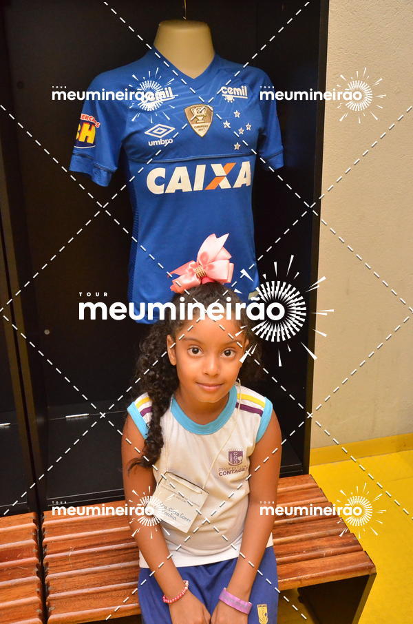 Buy your photos of the eventTour Mineiro 12/11 on Fotop