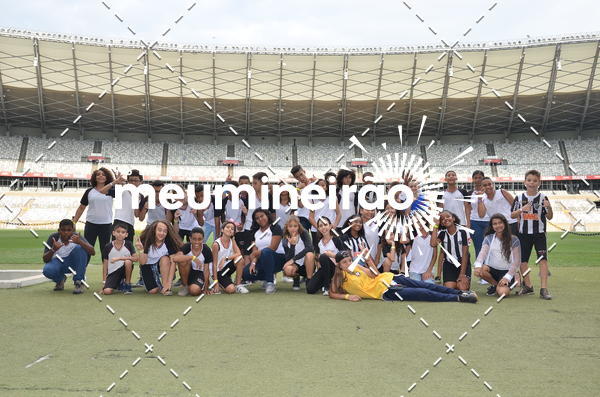 Buy your photos of the eventTour Mineiro 12/11 on Fotop