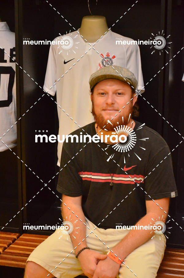 Buy your photos of the eventTour Mineiro 12/11 on Fotop