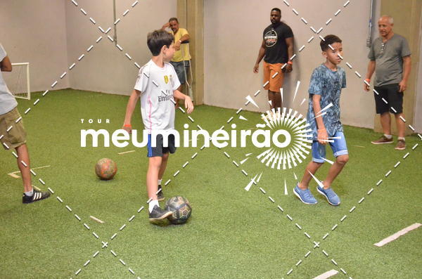 Buy your photos of the eventTour Mineiro 12/11 on Fotop