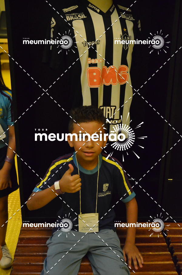 Buy your photos of the eventTour Mineiro 12/11 on Fotop