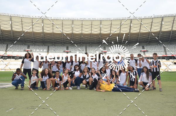 Buy your photos of the eventTour Mineiro 12/11 on Fotop