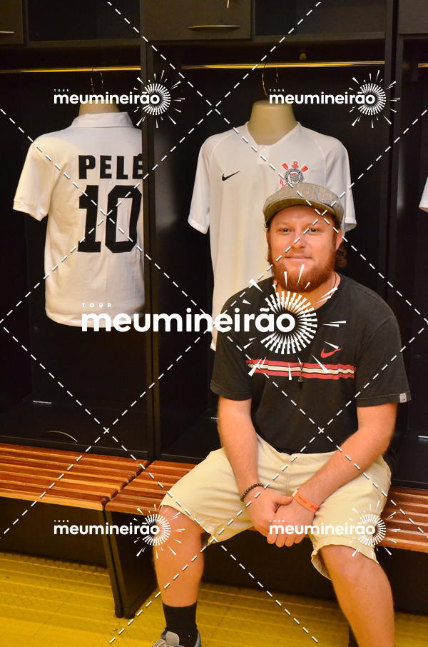 Buy your photos of the eventTour Mineiro 12/11 on Fotop