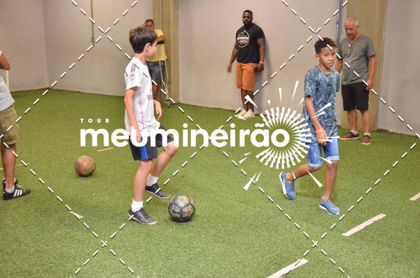 Buy your photos of the eventTour Mineiro 12/11 on Fotop