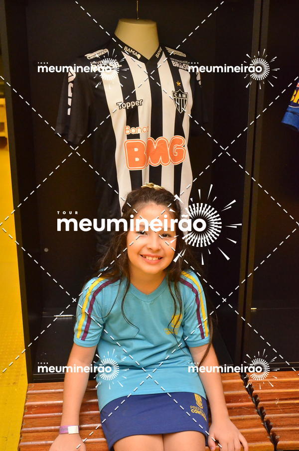 Buy your photos of the eventTour Mineiro 12/11 on Fotop