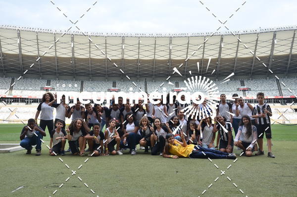 Buy your photos of the eventTour Mineiro 12/11 on Fotop