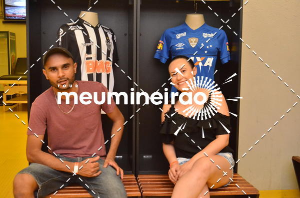Buy your photos of the eventTour Mineiro 12/11 on Fotop