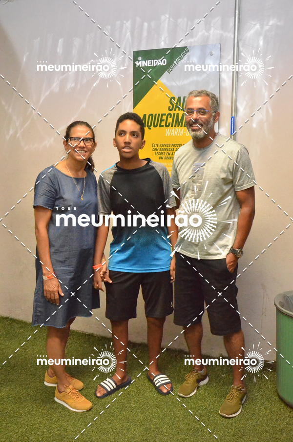 Buy your photos of the eventTour Mineiro 12/11 on Fotop