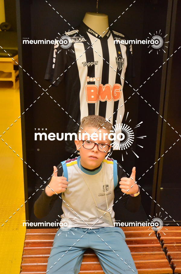 Buy your photos of the eventTour Mineiro 12/11 on Fotop